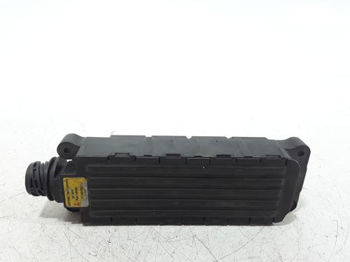 Ignition coil BMW 3 (E36) 316 i | BP25180105M94 
