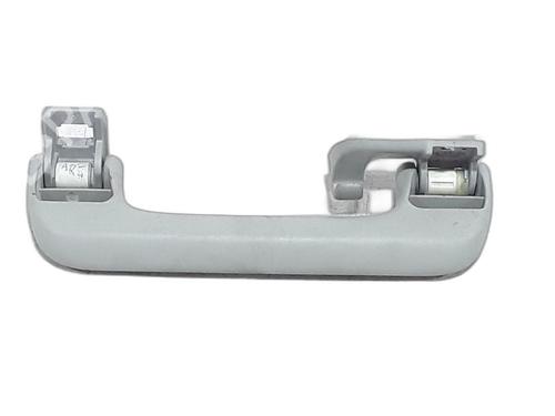 Maniglia interna posteriore sinistra AUDI A3 Limousine (8VS, 8VM) 2.0 TDI (150 hp) 30766282