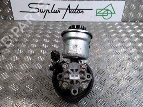 Styring servopumpe TOYOTA AVENSIS (_T25_) 2.0 D-4D (ADT250_, ADT250R) | BP25175328M99 