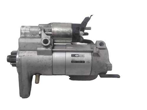 Used Starter JAGUAR F-PACE (X761) 3.0 SDV6 AWD (300 hp) 32398506