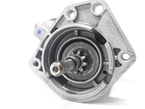 Starter SEAT CORDOBA (6K1, 6K2) 1.4 i | BP25177595M8 