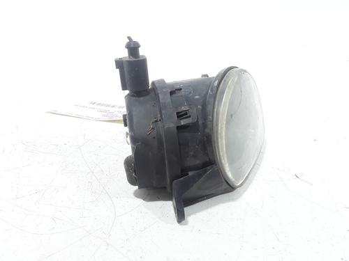 Left front fog light AUDI A3 Sportback (8PA) 2.0 TDI | BP25182103C30 