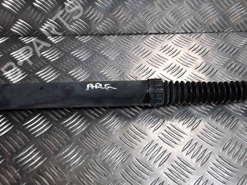 Used Left rear shock absorber PEUGEOT 208 I (CA_, CC_) 1.6 HDi (92 hp) 25198438
