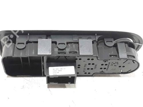 Switch PEUGEOT 308 SW I (4E_, 4H_) 1.6 HDi | BP25185941I30 