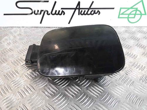 Used Fuel flap CITROËN C3 / C3 ORIGIN III (SX) 1.2 VTi 82 (82 hp) 25183110