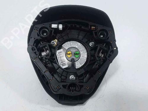 Other LANCIA DELTA III (844_) 2.0 D Multijet (844.AXD1A, 844.AXM1A) | BP25159978O1 