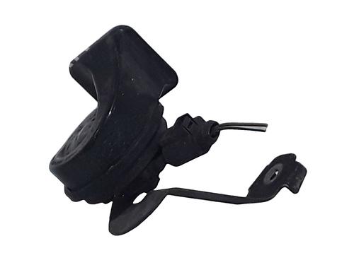 Used Horn Horn RENAULT CLIO III (BR0/1, CR0/1) 1.2 16V (BR02, BR0J, BR11, CR02, CR0J, CR11) (75 hp) 36052871 36052871