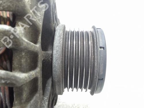 Alternator CITROËN C3 Picasso (SH_) 1.6 HDI 90 | BP36789199M7 - Image 5