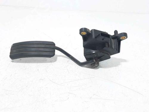 Used Pedal RENAULT MEGANE II (BM0/1_, CM0/1_) 1.9 dCi (BM0G, CM0G) (120 hp) 25190277