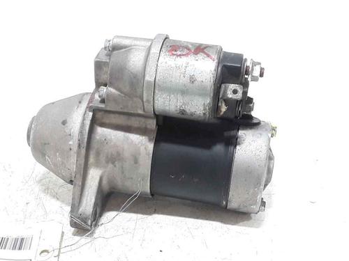 Startmotor OPEL MERIVA A MPV (X03) 1.7 CDTI (E75) (100 hp) 25178219