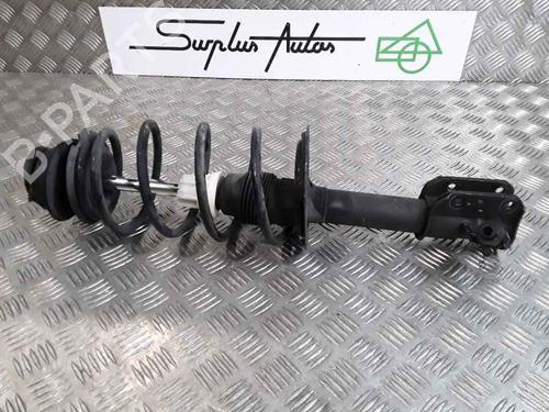 Left front shock absorber FIAT PUNTO (188_) 1.2 60 (188.030, .050, .130, .150, .230, .250) | BP25196926M16 