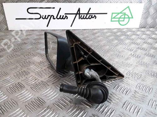 Left mirror CITROËN AX (ZA-_) 11 | BP25186570C26