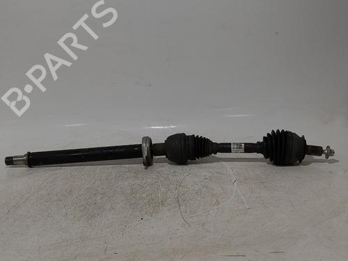right-front-driveshaft-mercedes-benz-a-class-w176-2012-2013-2014-2015-2016-2017-2018-36479780 main image