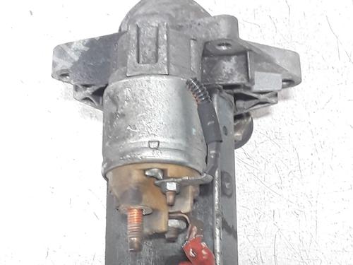 Starter RENAULT ESPACE IV (JK0/1_) 2.0 dCi (JK03, JK04, JK1C, JK1G, JK1J, JK1K) | BP33834600M8  - Image 5