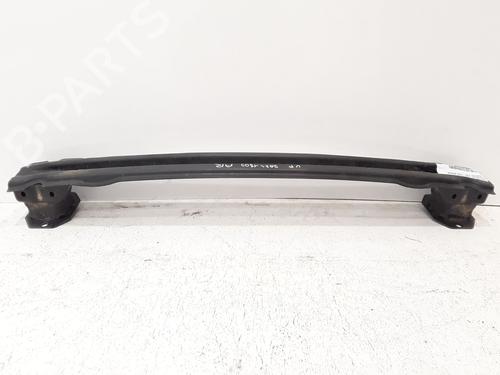 Used Rear bumper reinforcement VW UP! (121, 122, BL1, BL2, BL3, 123) 1.0 (75 hp) 25168768