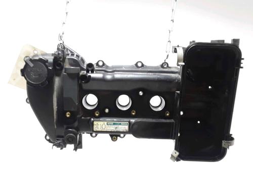 Used Valve cover SMART CABRIO (450) 0.6 (S1OLA1, 450.441, 450.442, 450.443) (55 hp) 25178156