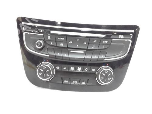 climate-control-peugeot-508-sw-i-8e_-2010-2011-2012-2013-2014-2015-2016-2017-2018-36379236 main image