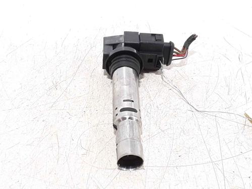 Used Ignition coil VW TOURAN (1T1, 1T2) 1.6 FSI (115 hp) 25178154