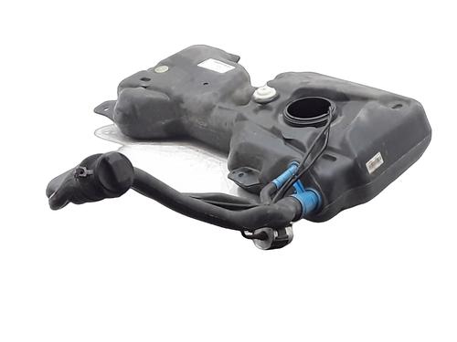 Benzintank SMART FORTWO Coupe (451) 1.0 Turbo (451.332) | BP32660846C62 - Image 2