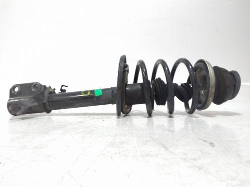 Used Right front shock absorber DACIA SANDERO II 1.5 dCi (90 hp) 32004483