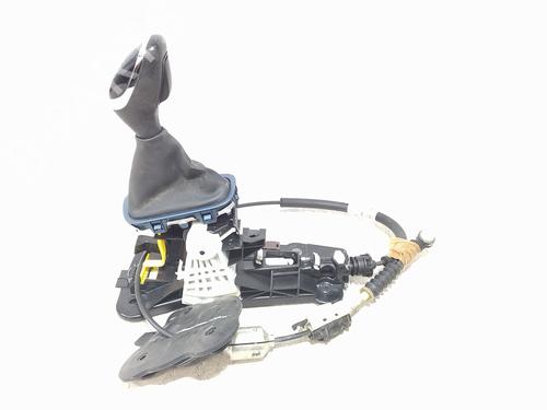 gear-lever-renault-zoe-bfm_-2012-34355995 main image