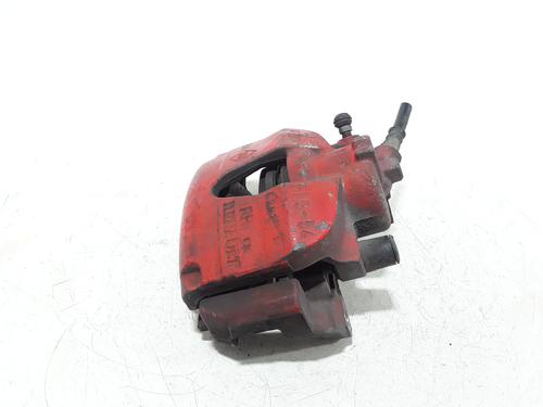 Right front brake caliper RENAULT MEGANE II (BM0/1_, CM0/1_) 2.0 dCi (BM1K, CM1K) | BP25162738M104 