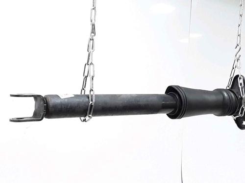 Right rear shock absorber KIA SPORTAGE III (SL) 1.7 CRDi | BP25198220M19