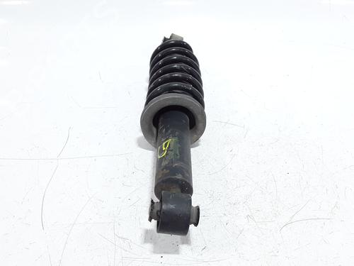 Left rear shock absorber PEUGEOT 508 I (8D_) 1.6 HDi | BP29083426M18 