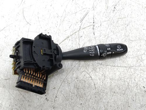 Used Steering column stalk Steering column stalk 38971636 38971636