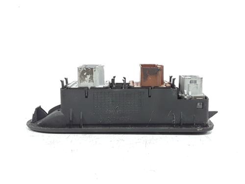 Switch RENAULT SCÉNIC II (JM0/1_) 1.9 dCi (JM0G, JM12, JM1G, JM2C) | BP36004761I30 - Image 4