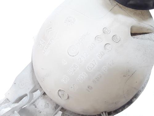 Expansion tank PEUGEOT 208 I (CA_, CC_) 1.6 VTi | BP27216668C120