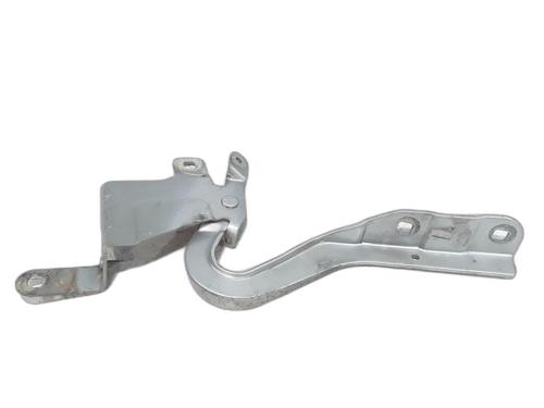 Hinge/Door check strap RENAULT CLIO IV (BH_) 0.9 TCe 90 (BHNF, BHMA, BHMH, BHJK, BHJR) | BP28828302C146 