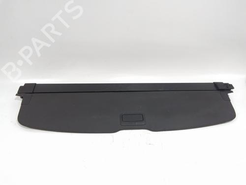 rear-parcel-shelf-citroen-c5-iii-break-rw_-2008-2009-2010-2011-2012-2013-2014-2015-2016-2017-36169013 main image