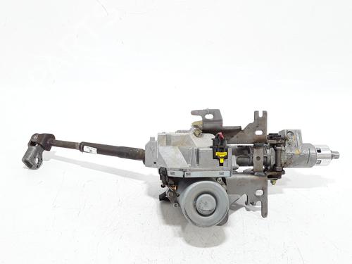 Used Steering column RENAULT KANGOO Express (FW0/1_) [2008-2025]  25174154