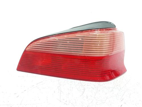 Used Right taillight Right taillight PEUGEOT 106 II (1A_, 1C_) 1.1 i (60 hp) 33006734 33006734
