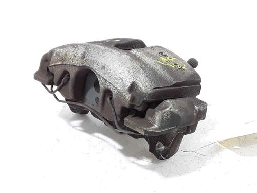 Right front brake caliper VW GOLF V (1K1) 1.9 TDI | BP25164448M104 