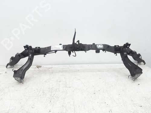 Used Crossmember Crossmember OPEL MOKKA / MOKKA X (J13) 1.7 CDTI (_76) (131 hp) 40093915 40093915