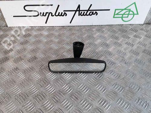 Used Rear mirror PEUGEOT 208 I (CA_, CC_) 1.0 VTi (68 hp) 25189113