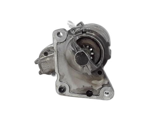 Startmotor CITROËN XSARA PICASSO (N68) 1.6 HDi | BP29984759M8 