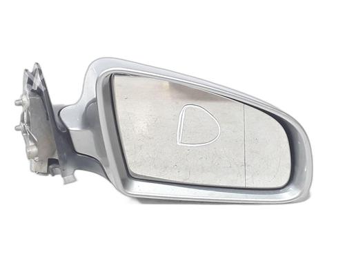 Bakspejl Højre AUDI A4 B6 (8E2) 1.9 TDI (130 hp) 28593710