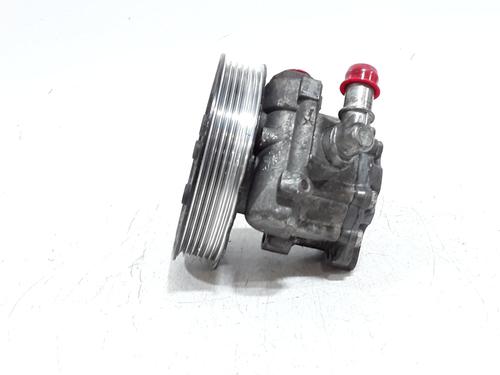 Used Steering pump Steering pump 37594178 37594178