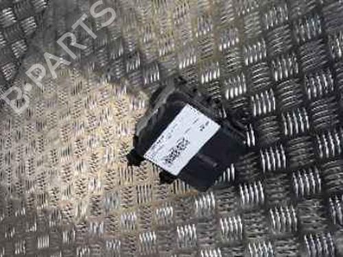 Used ABS pump ABS pump 25165096 25165096