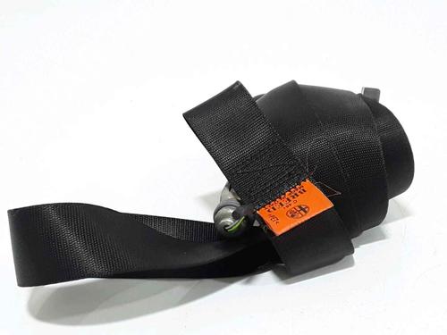 Front right belt tensioner ALFA ROMEO GT (937_) 1.9 JTD (937CXN1B) | BP25162289C88 