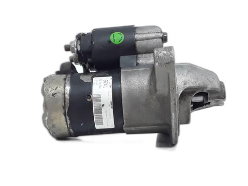 Starter OPEL ASTRA F Hatchback (T92) 1.7 TDS (F08, M08, F68, M68) | BP28137294M8 