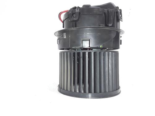 Used Heater blower motor PEUGEOT 208 I (CA_, CC_) 1.6 HDi (92 hp) 25185143