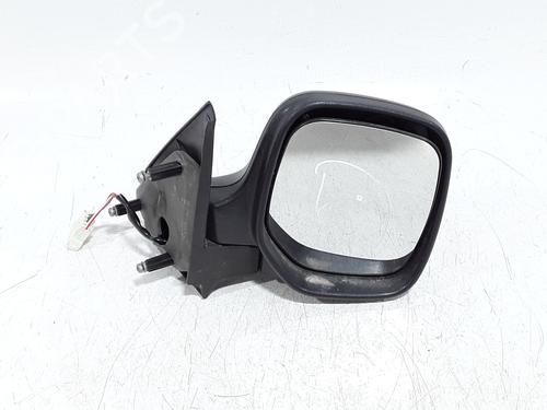 Used Right mirror Right mirror 37861544 37861544