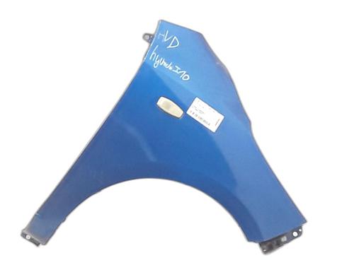 right-front-fenders-hyundai-i10-i-pa-2007-2008-2009-2010-2011-2012-2013-2014-2015-2016-2017-2018-31076369 main image