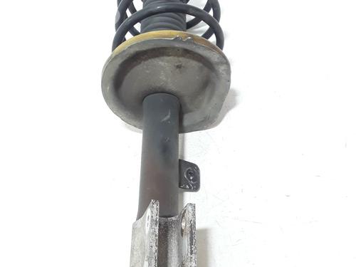 Left front shock absorber PEUGEOT 307 (3A/C) 1.6 HDi | BP27151089M16 