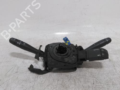 Used Headlight switch Headlight switch 39230172 39230172