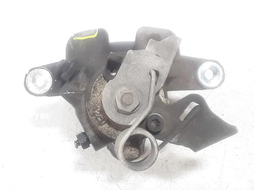 Right rear brake caliper CITROËN C4 II (NC_) 1.6 HDi 90 | BP27216718M106 